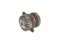 Nexen 827112 Shaft Mount Clutch-Brake