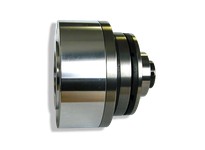Nexen 827150 Shaft/Flange Mount Clutch-Brake | High-Performance Industrial Solution