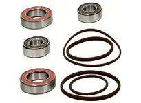 Nexen 827262 FMCBE 875 BISSC Repair Kit | High-Quality Industrial Supplies