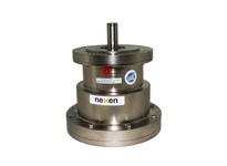 Nexen 827264 BISSC Motor/Foot Mount Clutch | High-Quality Industrial Supply