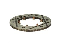 Nexen 827266 FMCE 875 BISSC Facing Kit