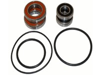Nexen 827267 FMCE 625 BISSC Repair Kit