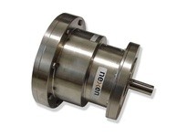 Nexen 827282 BISSC Motor/Reducer Mount Clutch-Brake | Industrial Supplies