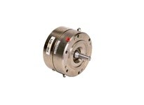 Nexen 827343 Spring Engaged Motor/Foot Mount Brake | High-Quality Industrial Supplies