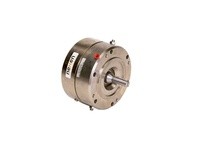 Nexen 827363 Spring Engaged Motor/Foot Mount Brake