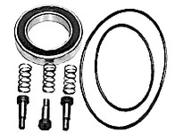 Nexen 827400 T/S 800 Repair Kit | YarinInd