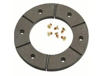 Nexen 827571 S/T/TSE 1000 Facing Kit | High-Quality Industrial Supplies