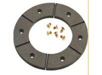 Nexen 827574 S/T/TSE 1000 Facing Kit