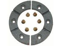 Nexen 827578 S/T/TSE 1000 Facing Kit | High-Quality Industrial Supplies