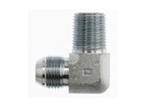 8280-16-16 16MJIS-16MBSPT 90 Elb | YarinInd