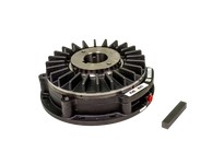 Nexen 828107 Shaft Mount Straight Bore Tension Brake