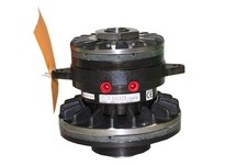 Nexen 828905 Shaft Mount Clutch-Brake | High-Quality Industrial Supplies