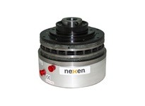 Nexen 828952 Shaft/Flange Mount Clutch-Brake | High-Performance Industrial Solution
