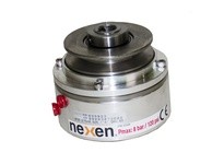 Nexen 828953 Shaft/Flange Mount Clutch-Brake