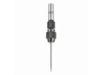 Starrett 828A Wiggler/Center Finder with Pointed ShankWiggler/Center Finder with Pointed Shank