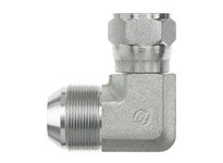 8299-16-16 MKOM-FKOM 90