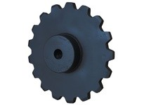 82C14 SPK ENG C | High-Quality Industrial Supplies