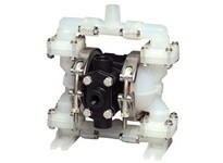 Nexen 8301 HUB, 2.250 BORE, 4H70P