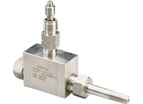 Enerpac 83011 202881 Gauge Attachment Set 40000 PSI