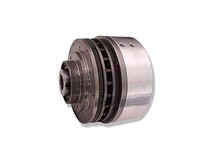 Nexen 830850 Shaft/Flange Mount Clutch-Brake | High-Performance Industrial Solution