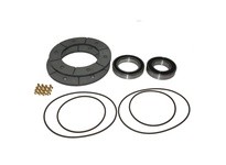 Nexen 830851 MCB 800 Repair Kit