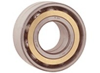 MRC 8311 Angular Contact Ball Bearings | High-Quality Bearings