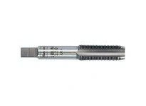 IRWIN 8312 TAP 3MM-0.5 PLUG | High-Quality Industrial Tool
