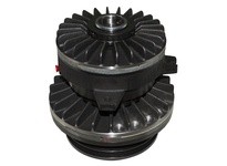 Nexen 832700 Shaft Mount Clutch-Brake | High-Performance Industrial Solution