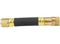 Dixon 83306 Spray Valve | YarinInd