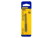 IRWIN 8335 Plug - 9.0 mm - 0.75 mm HCS -