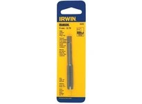 IRWIN 8337 Plug - 9.0 mm - 1.25 mm HCS - | High-Quality Industrial Tool