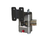 Nexen 835016 Air Engaged Caliper Brake | High-Performance Industrial Brake