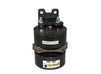 Nexen 835030 Spring Engaged Caliper Brake | High-Quality Industrial Brakes