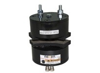 Nexen 835036 Spring Engaged Caliper Brake