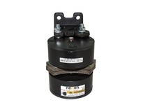 Nexen 835038 Spring Engaged Caliper Brake