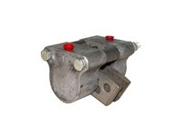 Nexen 835093 Air Engaged Caliper Brake | High-Performance Industrial Brake