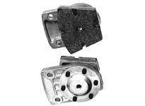 Nexen 835121 Tension Control Clutch Caliper