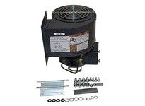 Nexen 835130 Brake Cooling Enhancement | YarinInd