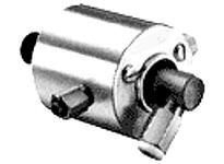 Nexen 835139 Rotary Union