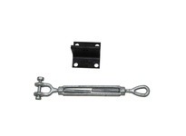 Nexen 835165 Torque Arm | High-Quality Industrial Supplies