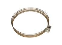 Nexen 835182 Brake Guard