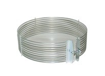 Nexen 835184 Brake Guard