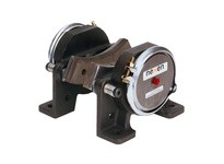 Nexen 835200 Air Engaged Caliper Brake | High-Performance Industrial Braking