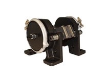 Nexen 835220 Spring Engaged Caliper Brake | High-Performance Industrial Brake