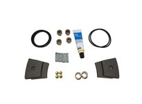Nexen 835272 BC 288A Repair Kit | High-Quality Industrial Supplies