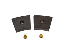 Nexen 835276 BC 288/425 Facing Kit | High-Quality Industrial Supplies