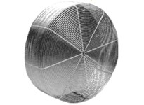 Nexen 835445 Brake Guard | YarinInd