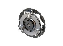 Nexen 835619 Modular Multi-Caliper Tension Brake