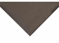 NoTrax 835R0375BL Switchboard Mat Type 2 MIL-DTL-15562G Compliant 835 2X75 Black