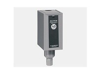 Allen Bradley 836-A2 Pressure Control Device
